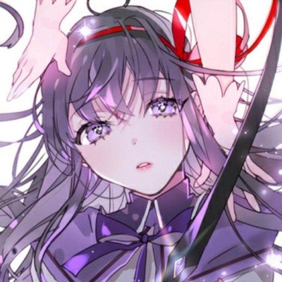 28岁女生3年体验72个职业